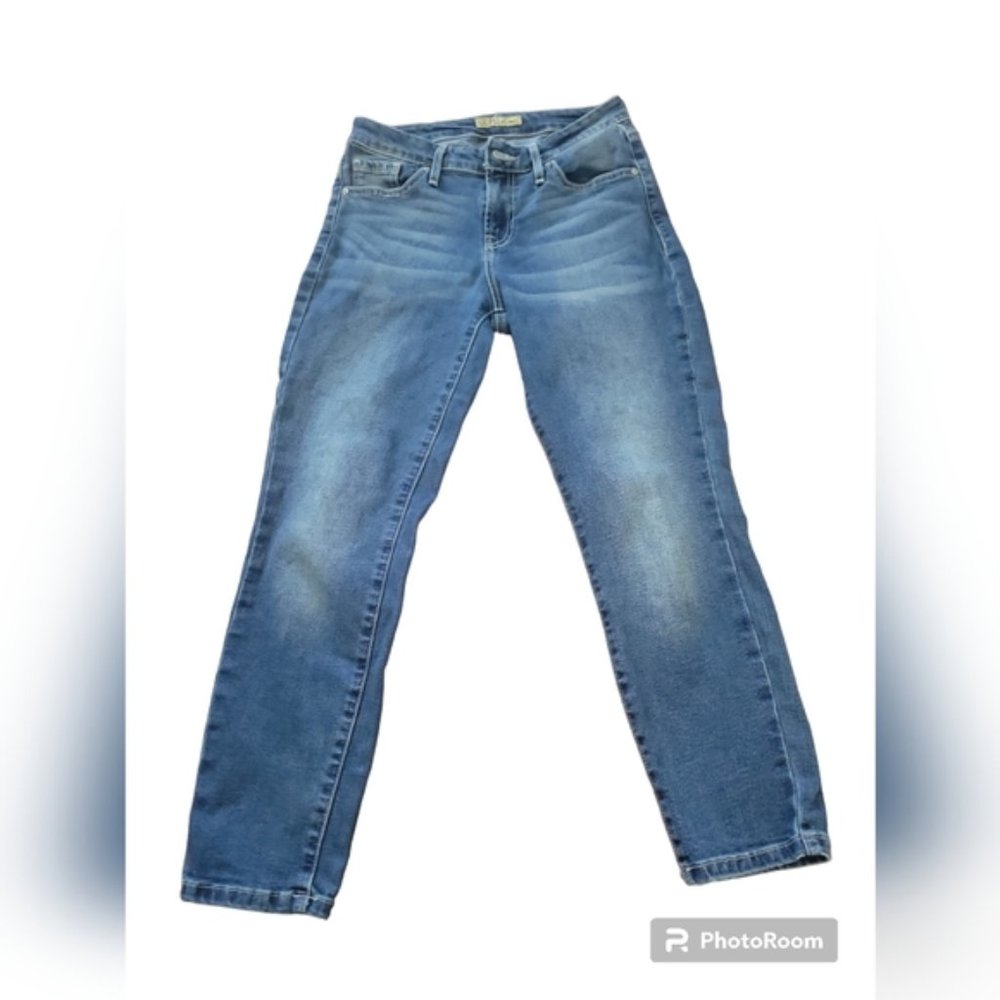 Guess ladies Jeans